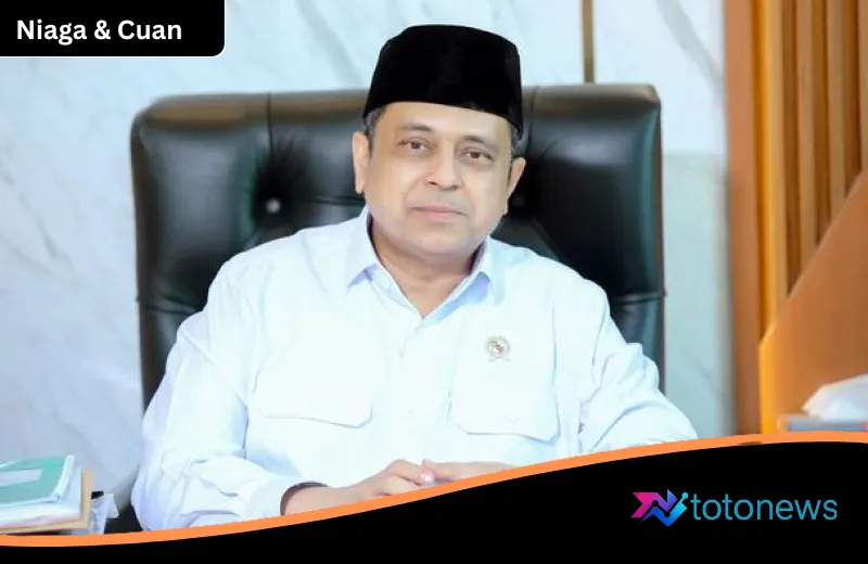 Revolusi Standar Konsumsi: Makanan, Kosmetik, hingga Tekstil Wajib Bersertifikat Halal pada Oktober 2026