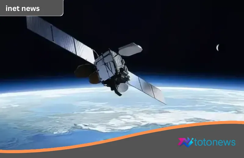 Masa Depan Antariksa Indonesia: Mengenal Satelit NEO-1 dan NEI, Dua ‘Mata Elang’ Penjaga Kedaulatan Nusantara