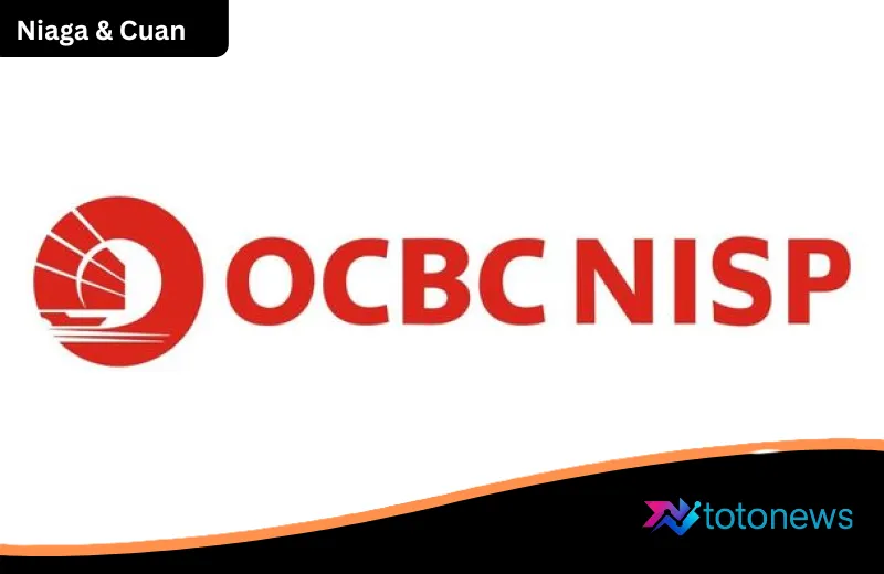 Ekspansi Agresif OCBC: Akuisisi Unit Wealth HSBC Indonesia Perkuat Dominasi di Asia Tenggara