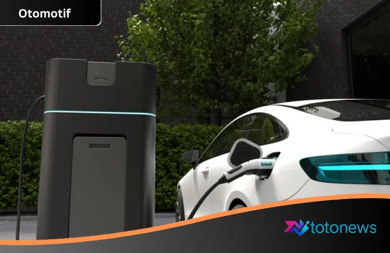 Strategi Penyelamatan Mobil Listrik Saat Mengalami Kendala di Jalan: Panduan Komprehensif Bagi Pemilik EV