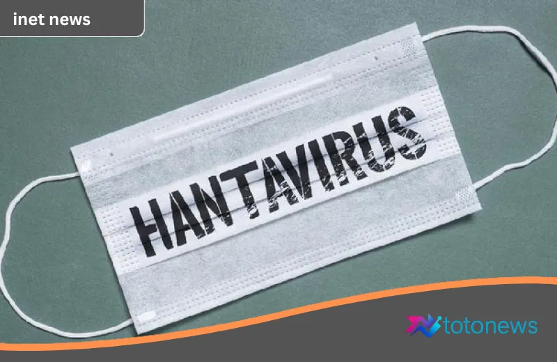 Misteri Hantavirus 2026: Menguak Tabir Peringatan Global yang Terabaikan Sejak Lima Tahun Silam