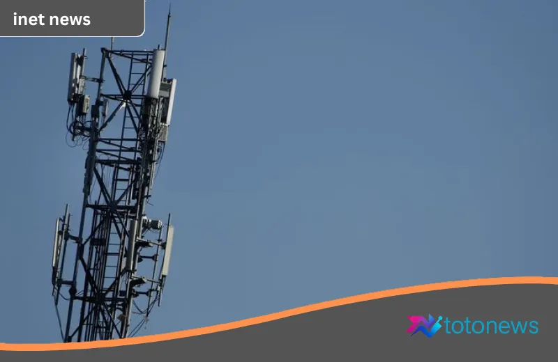 Dilema Digital Eropa: Ambisi Blokir Teknologi China Berujung Risiko Kerugian Fantastis Rp 6.900 Triliun