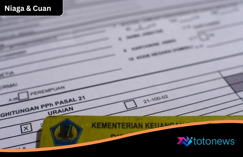 Wajib Pajak Peserta PPS Bakal Diperiksa? Begini Respons Tegas APINDO Terkait Kepastian Hukum
