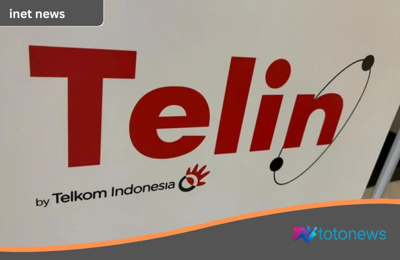 Jayapura Menembus Batas Global: Mengulas Kemegahan Kabel Laut Pukpuk-1 dan Masa Depan Digital Pasifik
