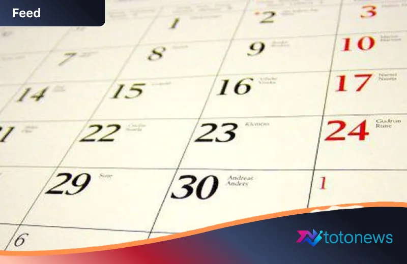 Jadwal Lengkap Libur Idul Adha 2026: Strategi Long Weekend 6 Hari dan Panduan Resmi Pemerintah