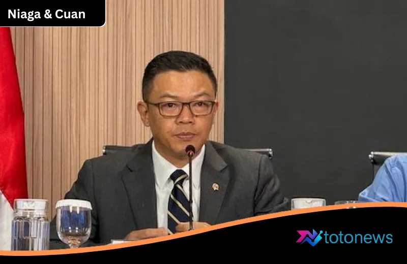 Strategi Besar ASEAN Hadapi Krisis Global: Kesepakatan ASPA dan Visi Prabowo untuk Ketahanan Energi Kawasan