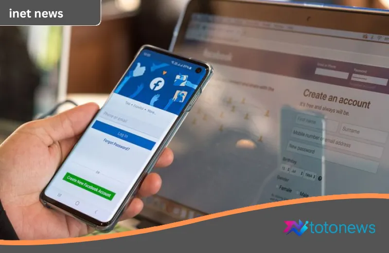 Mati Suri di Tengah Kemegahan: Mengapa Facebook Disebut Sedang Memasuki Era Zombie?
