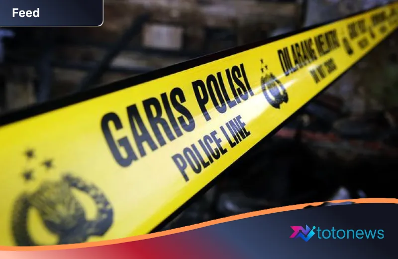 Tragedi Nyaris Berujung Maut: Aksi Heroik Polisi dan Damkar Selamatkan Tiga Anak dari Penyekapan Ayah di Bandung