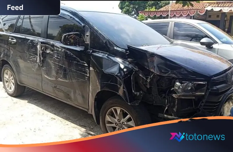 Tragedi Maut Pandeglang: Kepala Dinas DPMPTSP Resmi Jadi Tersangka, Keluarga Korban Tuntut Keadilan Tanpa Pandang Bulu