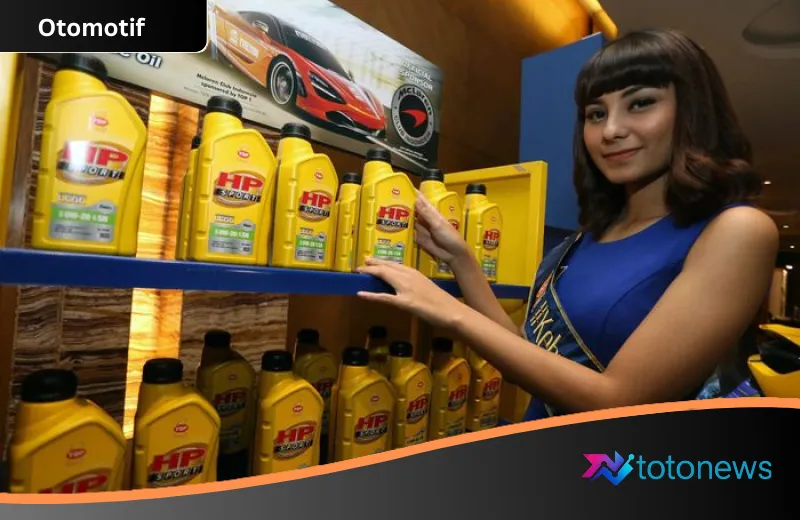 Sinergi Cakrawala dan Aspal: Garuda Indonesia Gandeng Pelumas TOP 1 Perluas Ekosistem GarudaMiles