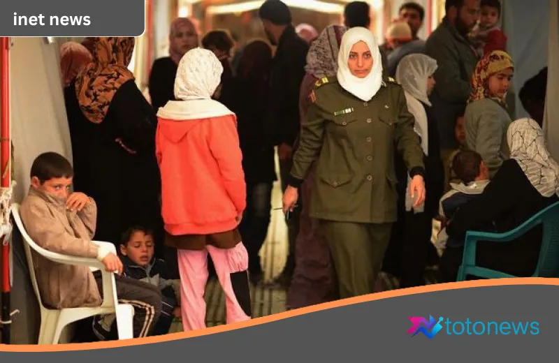 Sisi Gelap Dunia Kerja: Menelisik 6 Profesi dengan Tekanan Mental dan Risiko Ekstrem