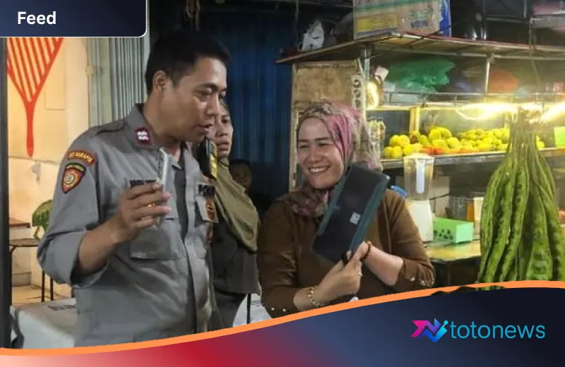 Kisah Haru di Balik Call Center 110: Tas Bocah Tertinggal di Sabang Berhasil Ditemukan Berkat Gerak Cepat Polisi