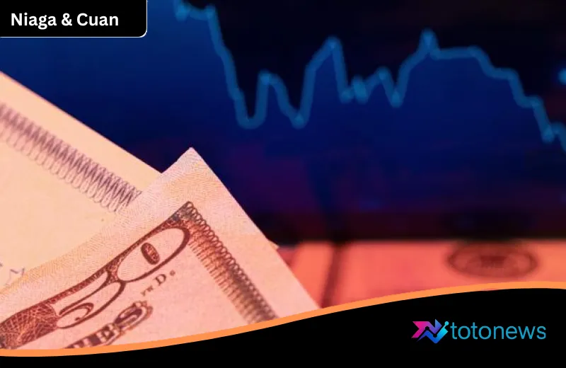 Badai MSCI Menghantam Pasar Modal: Investor Asing Tarik Dana Rp 1,5 Triliun, Saham Perbankan Jadi Sasaran Utama
