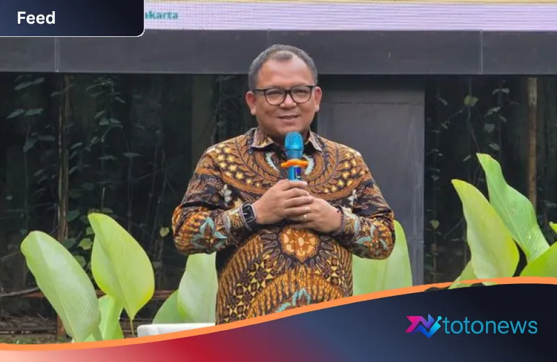 Revolusi Pendidikan Jakarta: Kebijakan Sekolah Swasta Gratis Jadi Kunci Emas Akhiri Fenomena Ijazah Tertahan