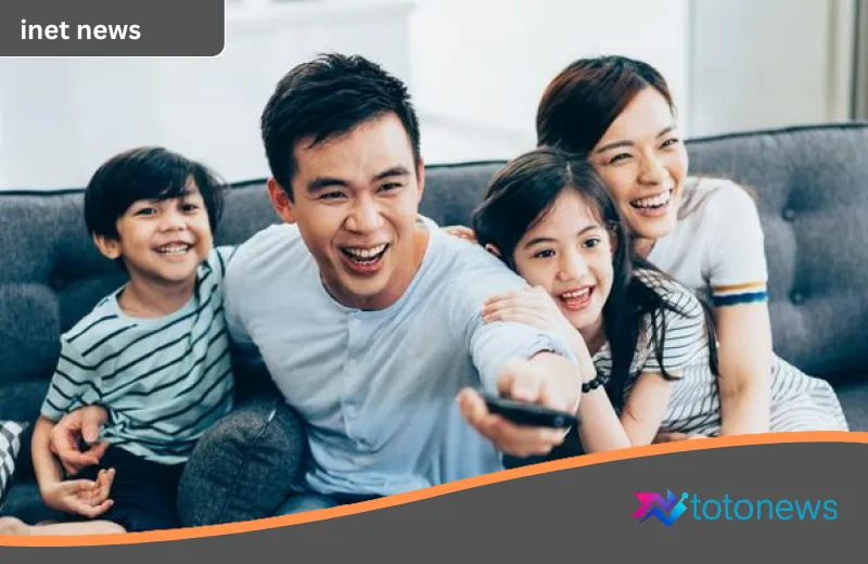 Strategi Movie Marathon Hemat Saat Libur Panjang: Nikmati Kualitas 4K dengan Promo Spesial Transvision dan Allo Paylater