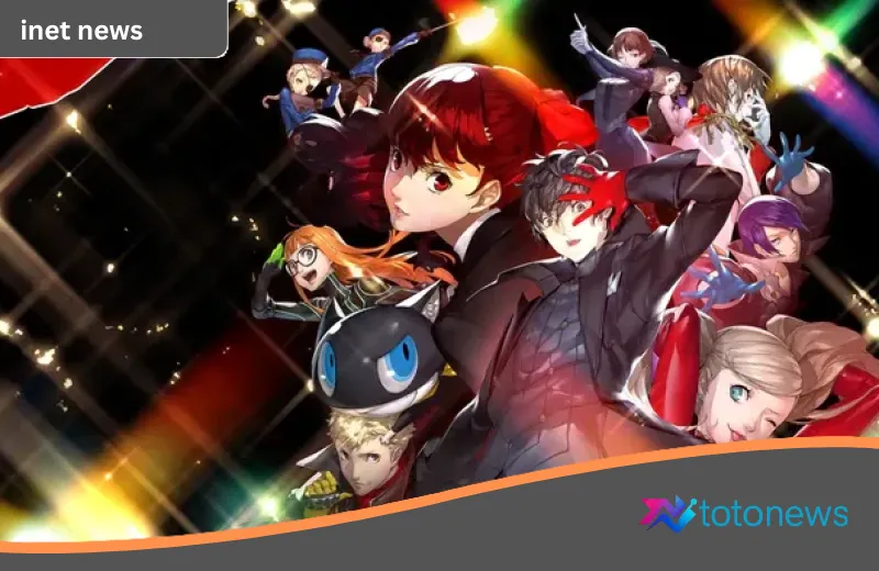 Promo Next Level Savings: Pesta Diskon Gila-gilaan Game PS4 dan PS5 Hingga 90 Persen, Waktunya Borong!