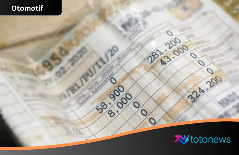 Update Daftar Provinsi Gelar Pemutihan Pajak Kendaraan 2026: Strategi Cerdas Bebas Denda dan Diskon Melimpah