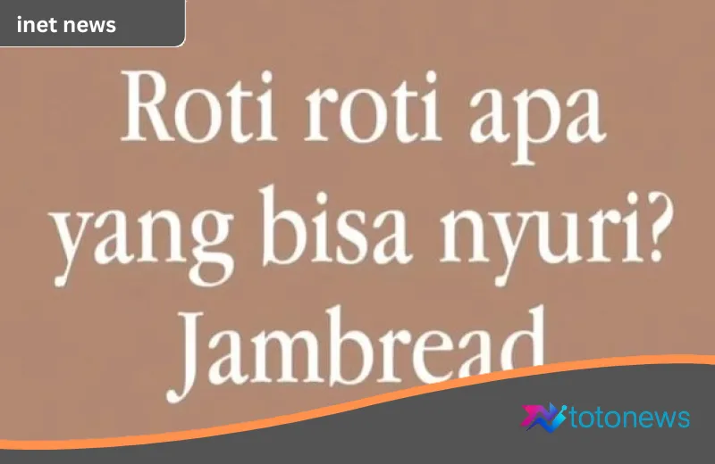 Fenomena Humor Status WA Bapak-bapak: Antara Absurditas, Logika Ajaib, dan Tawa yang Menular