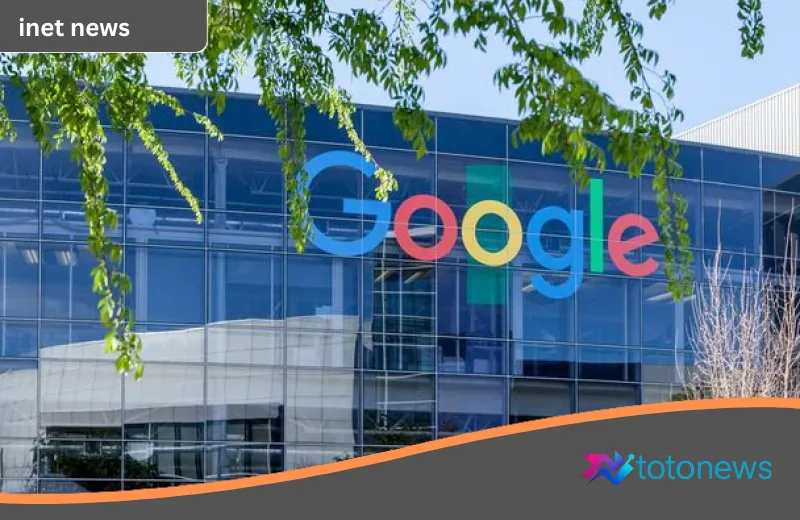Lompatan Besar Google: Transformasi Android Menjadi ‘Agen AI’ Otonom Berbasis Gemini