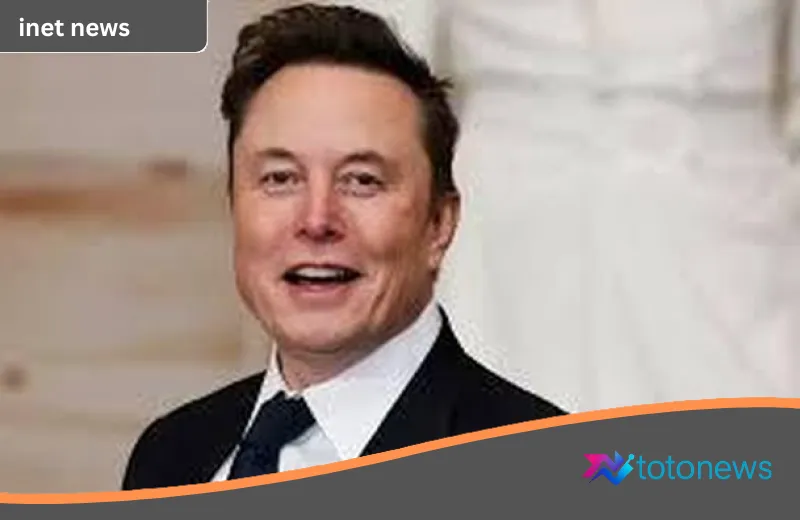 Prediksi Gila Samson Mow: Michael Saylor Bakal Gusur Elon Musk dari Takhta Orang Terkaya Dunia, Kapan?