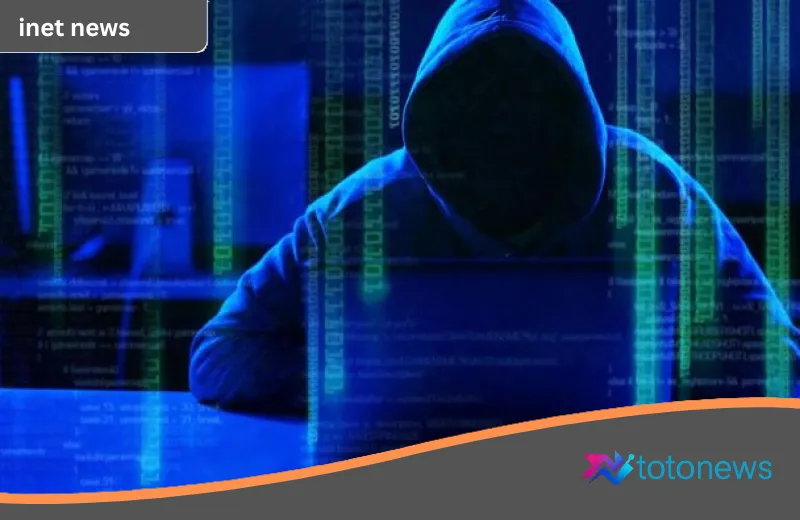 Garda Depan Keamanan Siber: Google Berhasil Gagalkan Eksploitasi Zero-Day Hasil Rekayasa AI