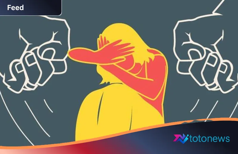 Brutal! Gara-Gara Urusan Cucian, Pemuda di Tamansari Tega Aniaya Lansia Pemilik Laundry Hingga Terluka