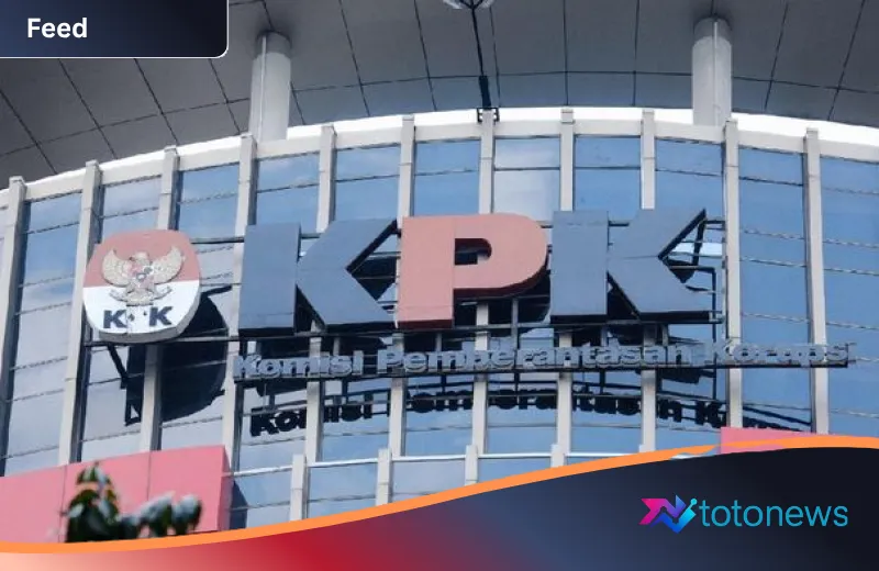 Skandal Kuota Haji: Hilman Latief Kembali Diperiksa KPK di Tengah Pusaran Korupsi Ratusan Miliar