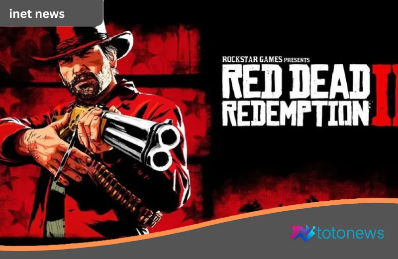 Pesta Diskon Gila-gilaan! Epic Games MEGA Sale 2026 Tawarkan Game PC Kelas Atas dengan Potongan Harga Hingga 90%