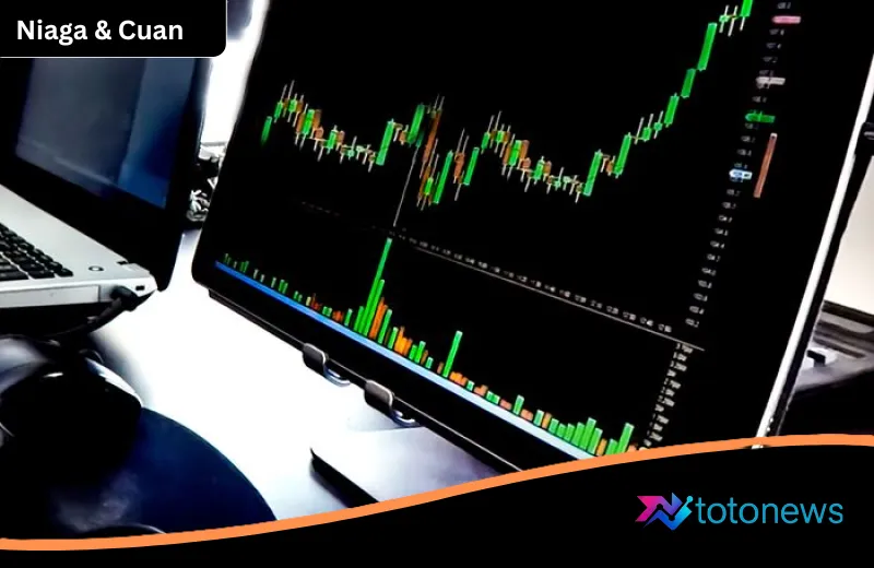 Analisis Strategis: CPIN Lipat Gandakan Dividen di Tengah Koreksi IHSG dan Ambisi Ekspansi Pangan WMPP Menuju IKN
