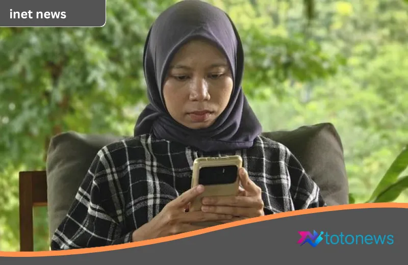 Melonjak Drastis, Pengguna Internet Indonesia Tembus 235 Juta: Potret Transformasi Digital Nasional 2026