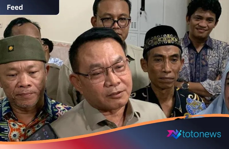Menanti Kepulangan Sembilan Pahlawan Kemanusiaan: Relawan Global Sumud Flotilla Siap Kembali ke Pelukan Ibu Pertiwi