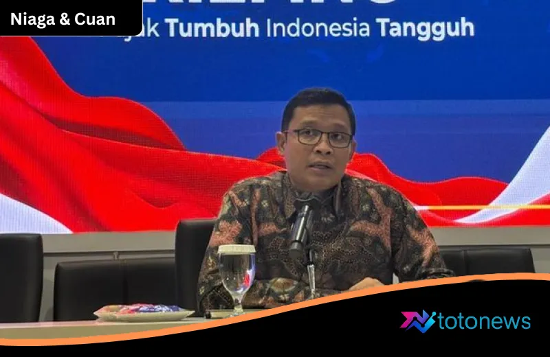 Menguak Polemik PT Danantara: Langkah Radikal Pemerintah yang Banjir Protes Guru Besar