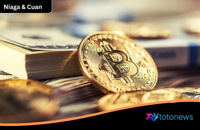 Navigasi Bijak Investasi Kripto: Pelajaran Berharga dari OJK untuk Pemula di Era Digital
