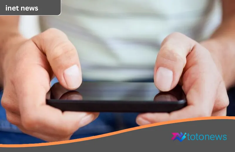 Transformasi Hidden Game: Dari Sekadar Top Up Gaming Menjadi Solusi Digital Satu Pintu untuk Kebutuhan Harian