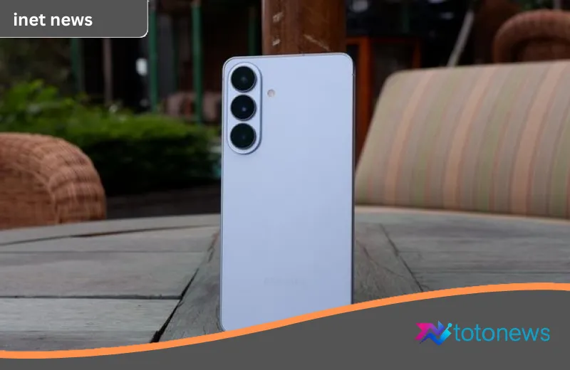 Dominasi Samsung Geser Apple: Studi Terbaru ACSI Ungkap Peta Kepuasan Pengguna Smartphone 2026