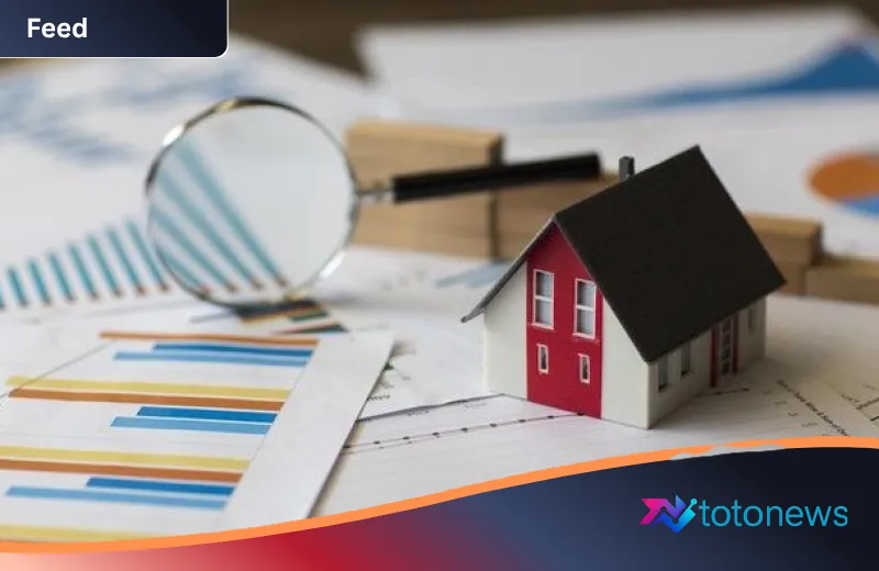 Siasat Buruk Pengembang Nakal: Menelisik Ancaman Nyata Bagi Ekosistem KPR dan Masa Depan Hunian Rakyat