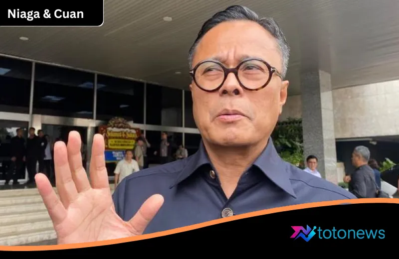 Nasib Karyawan PT INTI di Ujung Tanduk? Danantara Beri Jaminan Tanpa PHK Meski Perusahaan Ditutup