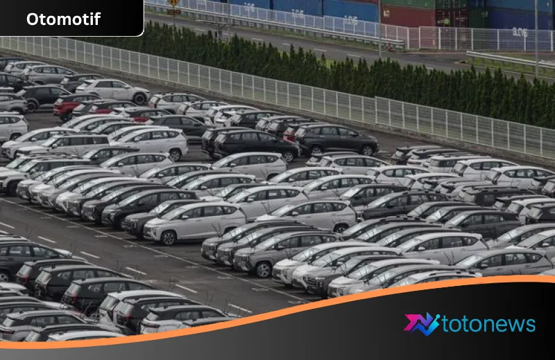 Raja Aspal Nusantara: Mengulas 10 Pabrikan Terbesar yang Memproduksi Mobil ‘Made in Indonesia’ Tahun 2026