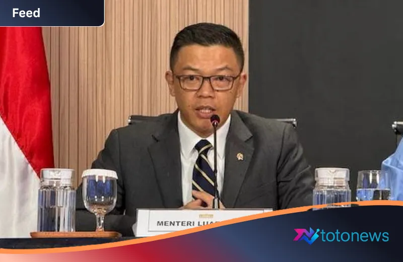Diplomasi Hangat di Kota Cahaya: Alasan di Balik Kunjungan Strategis Presiden Prabowo ke Paris atas Undangan Macron