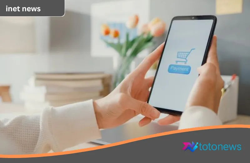 Dominasi WhatsApp dalam Ekosistem Bisnis Indonesia: Mengapa Telat Balas Chat Berarti Kehilangan Peluang Cuan?