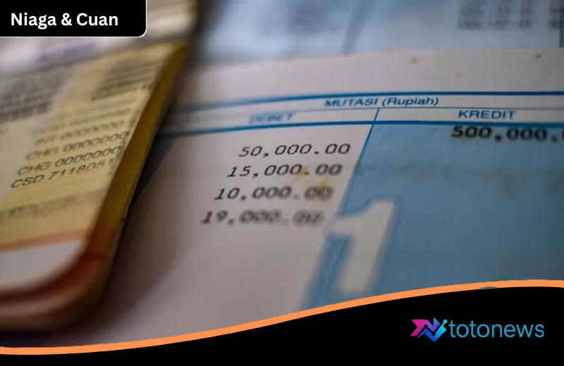 DJP Banten Beraksi! Rekening 84 Penunggak Pajak Dibekukan Serentak, Nilainya Capai Rp 330 Miliar