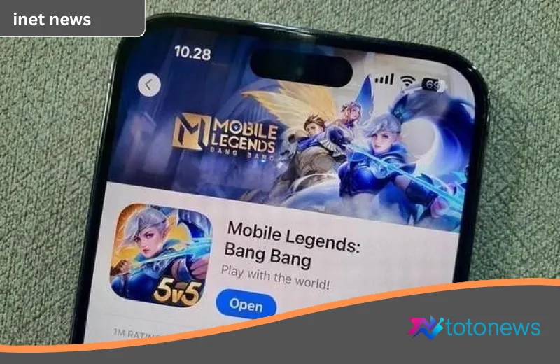 Strategi Cerdas Top Up Game Online: Menjaga Saldo Aman dan Akun Terproteksi dari Ancaman Banned