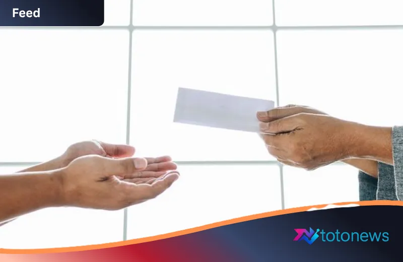 Daftar Negara Paling Dermawan 2025: Kejutan Dominasi Afrika dan Posisi Terbaru Indonesia