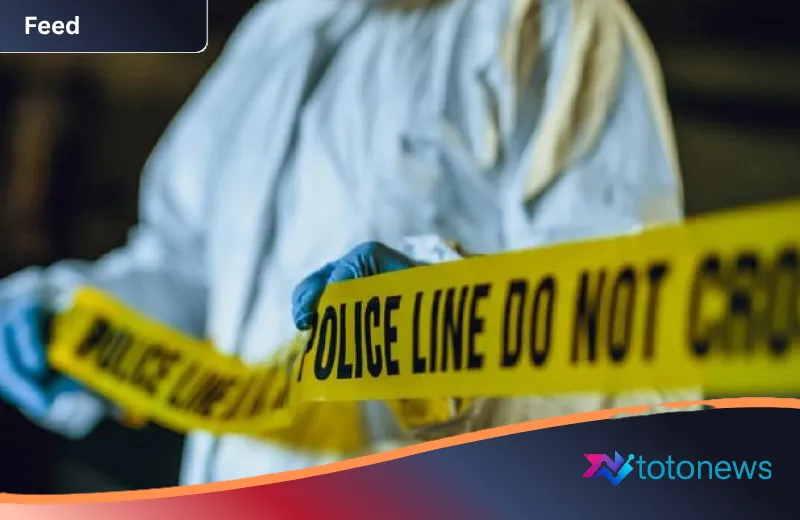Tragedi Gas Beracun di Perkemahan Posong: Menguak Misteri Kematian Sekeluarga Asal Ambarawa