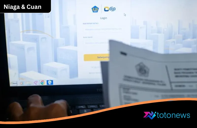 Update Terbaru PPh Final 0,5%: Menakar Kriteria Wajib Pajak UMKM dalam PP Nomor 20 Tahun 2026