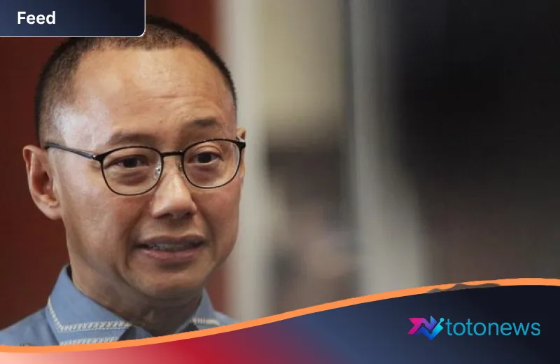 Polemik Panas LCC Empat Pilar Kalbar: MPR RI Siap Hadapi Gugatan Hukum di Pengadilan