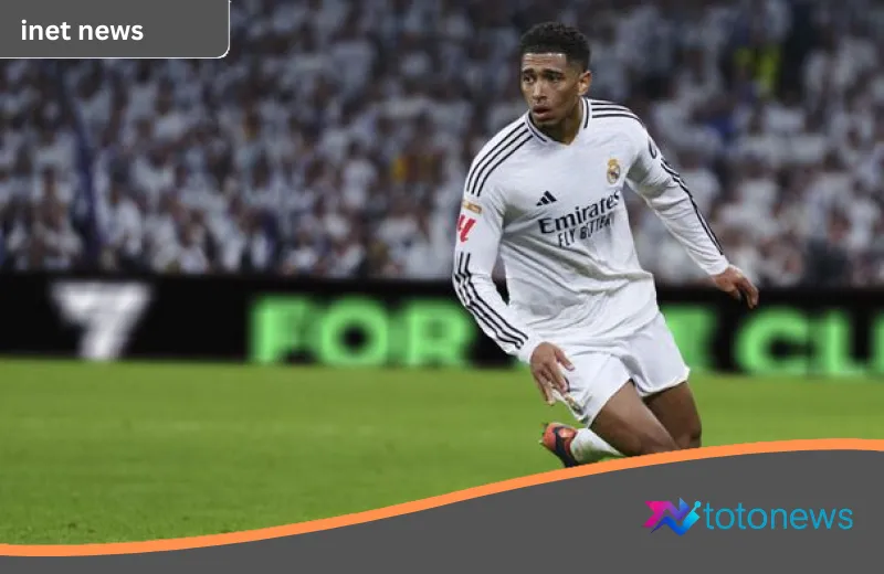 Kejutan Eksklusif! Klaim Kode Redeem FC Mobile Terbaru dan Perkuat Skuad Anda dengan Item Premium Gratis