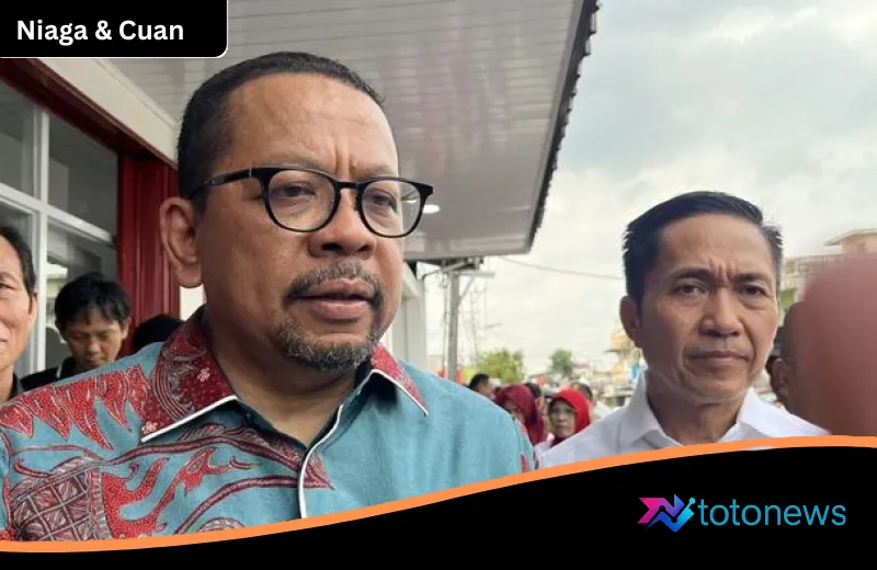 Sorotan Tajam Dino Patti Djalal Terhadap Lawatan Luar Negeri Prabowo: Antara Diplomasi Strategis dan Efisiensi Anggaran