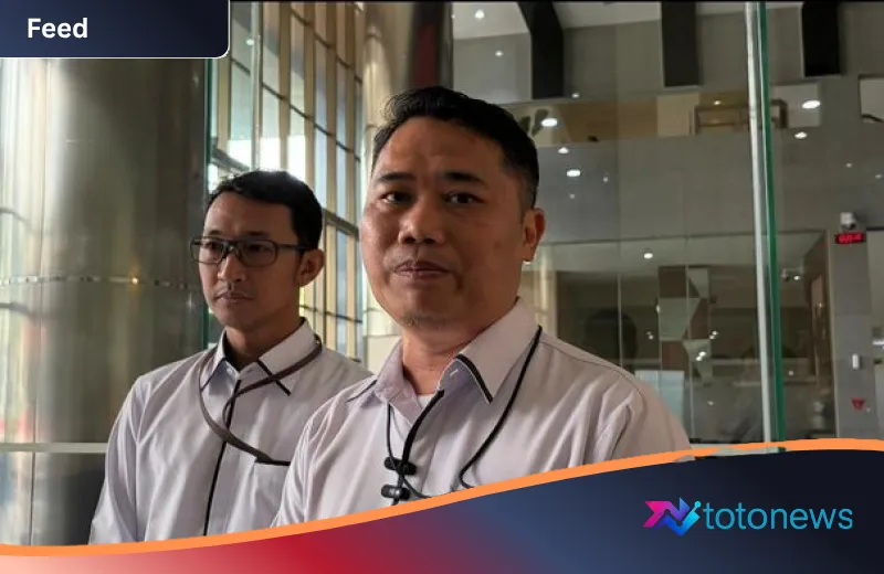 Skandal Kuota Haji: KPK Segera Jebloskan Bos Maktour dan Ketum Kesthuri ke Penjara