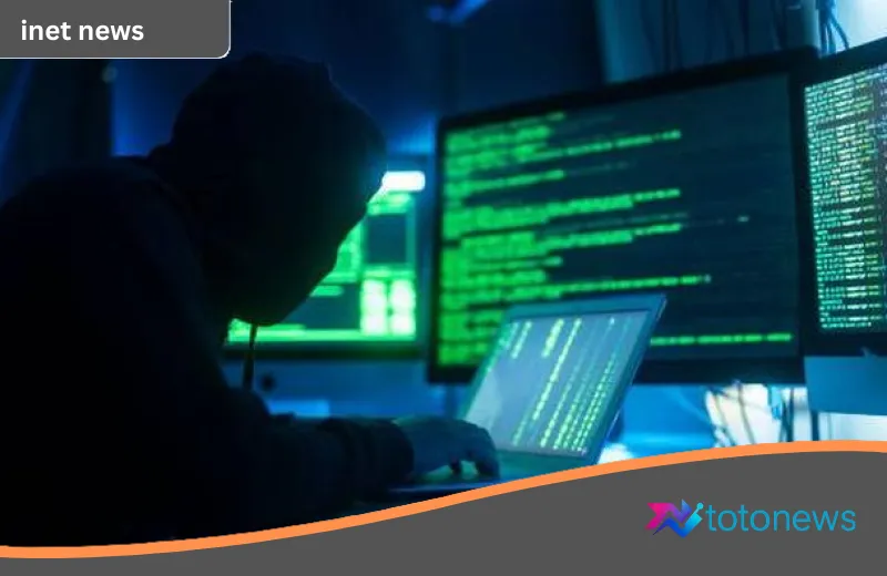 Waspada! Penambang Kripto Siluman Mengintai Melalui Aplikasi Benchmark dan Utilitas PC